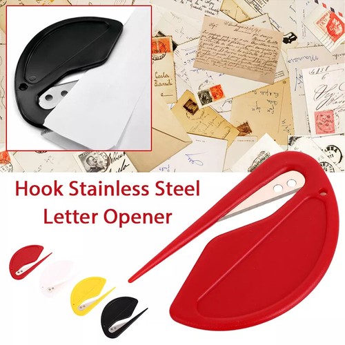 Letter opener cutter open - letter,