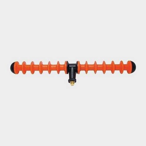 Orange black mdi - orange, 12
