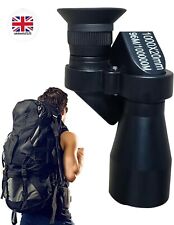 Mini Monocular Pocket