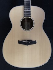 Tanglewood TPE F ZS Acoustic