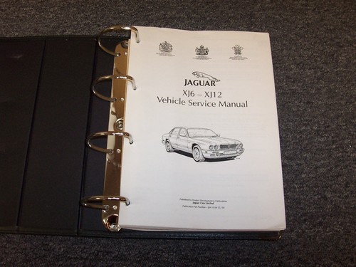 1995 1996 1997 jaguar - 1996,