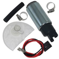 For Yamaha Fuel Pump MT03