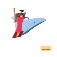 Makita A-53023 Mini Apollo