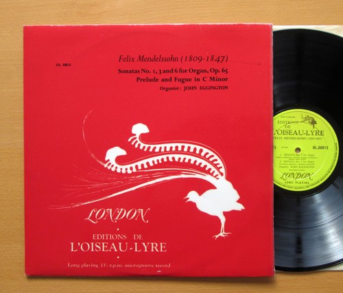 50013 mendelssohn organ - 50013,