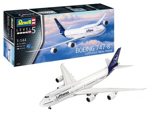 Model kits build - kits,