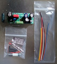 ZENITH TRANS-OCEANIC