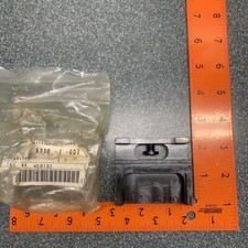 Gripper Attachment L 5330 J