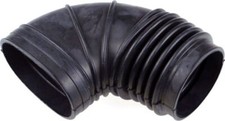 Gates ANTK1131 Air Supply Hose