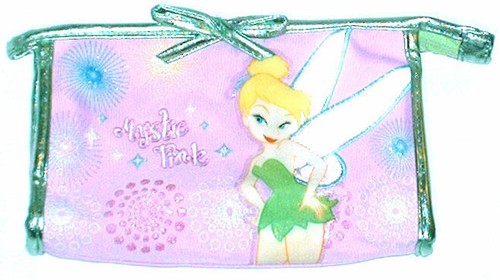 Disney tinkerbell tinker bell - disney,