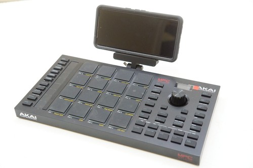 Phone tablet stand - &, holder