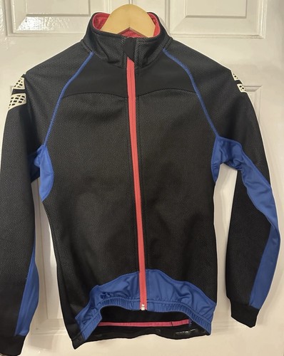 Crane sports cycling pro - crane,