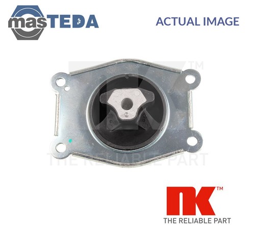 59736031 engine mount - 59736031,