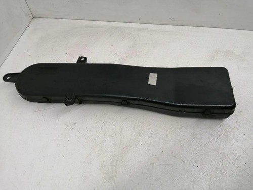 Mercedes benz vito - mercedes-benz, mixto