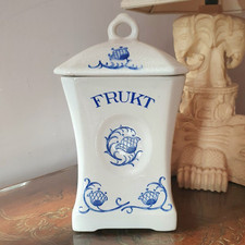 Vintage - Rorstrand Rörstrand