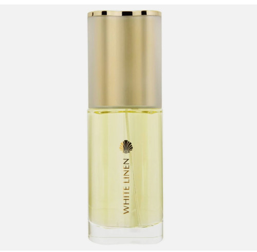Estee lauder white - estee, linen