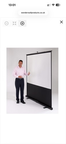 Portable floor standing - portable,