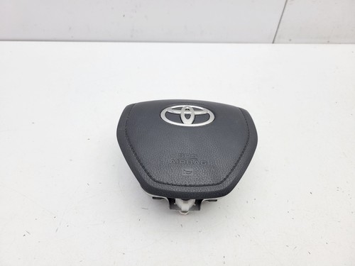 Toyota rav xa40 steering - toyota,