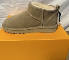 Genuine Australian Ultra Mini