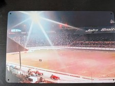 Brisca F1