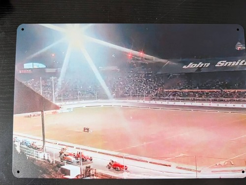 Brisca - , f1