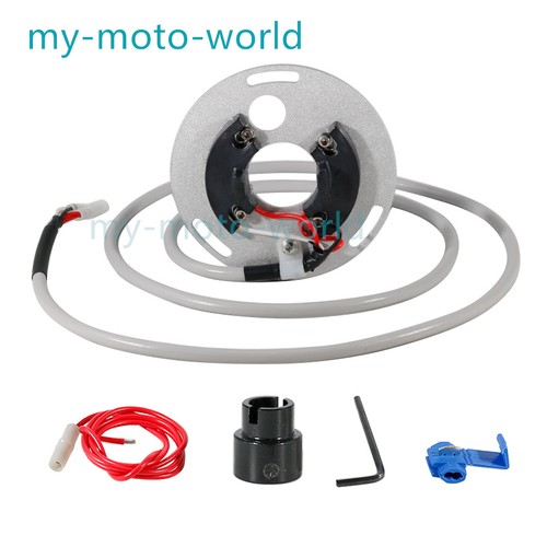 For suzuki contact - for,