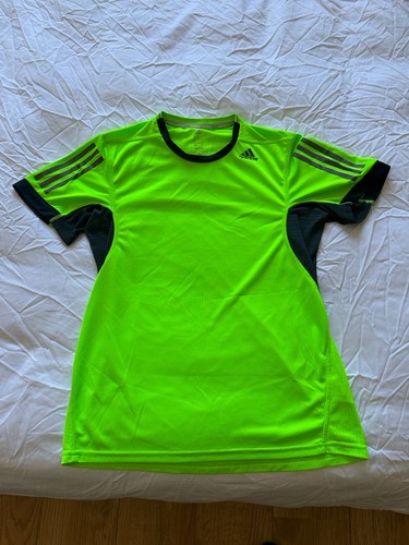 Adidas mens running - mens,