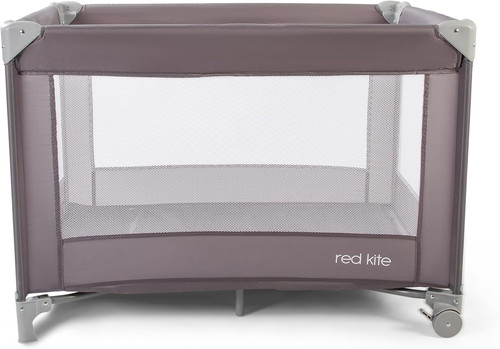 Red kite sleeptight travel - kite,