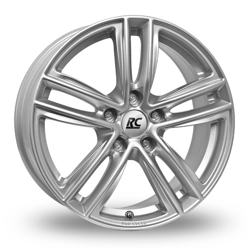 5x16 rc design - 6.5x16",