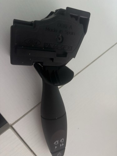 Ford focus mk1 2003 wiper - ford,