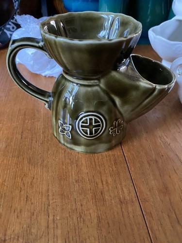 Lord nelson pottery england - nelson,