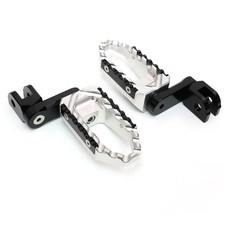 For Yamaha FZ600 S Fazer 98-03