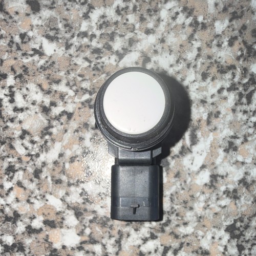 Genuine bmw series f20 - genuine, 1/3/4