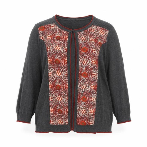 Marks spencer womens - spencer,
