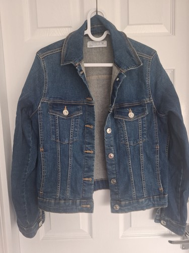 Ladies size denim 365 - ladies,