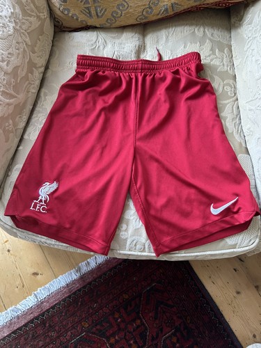 Nike kids boys - kids,