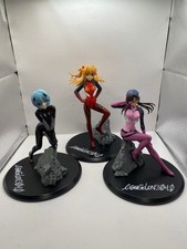 Neon Genesis Evangelion