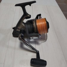 Shimano Spinning Reel Titanos Gt5000