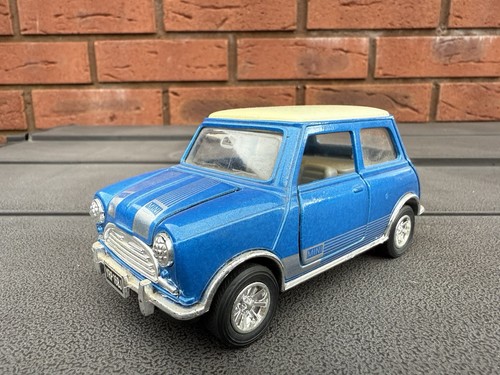 Sunnyside ss1002 mini - ss1002,