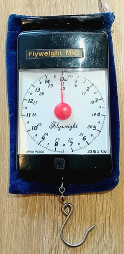 Fishing tackle flyweight - fishing,