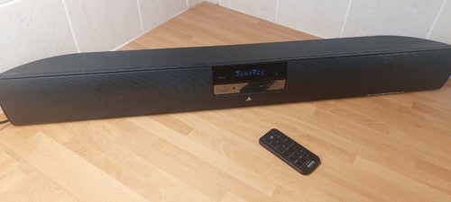 Ps3 playstation surround - playstation, 3