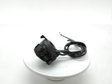 SKYJET SJ 125 Headlamp