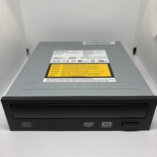SONY Internal Drive Burner