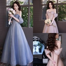 2026 New Elegant Prom