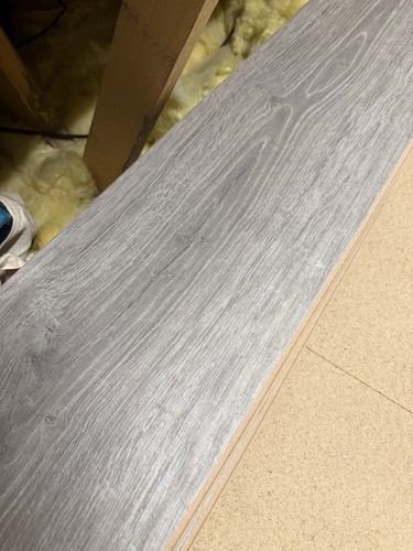 Pergo laminate flooring boards - pergo,