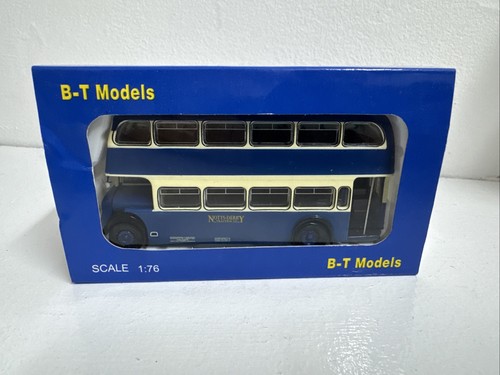 Models b110b bristol - b110b,