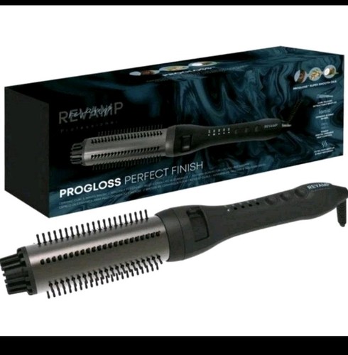 Revamp profesional 1500 - revamp,