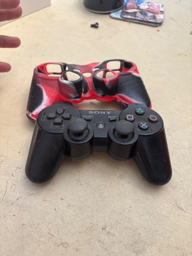 Official playstation ps3 - official,