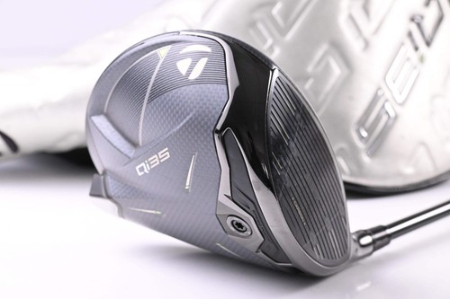 Taylormade qi35 driver - qi35,