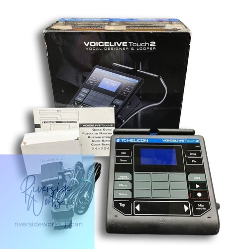 9015 tc helicon - 【9015】,
