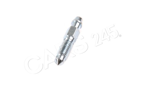 Triscan wheel brake cylinder